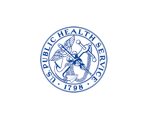 Public Health Service Academy of Physician Assistants